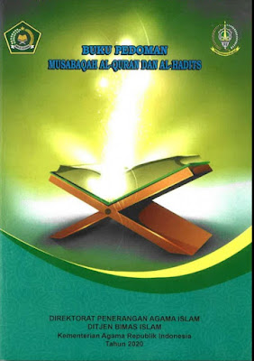 buku-pedoman-musabaqah-quran-hadits-2020-1.jpg